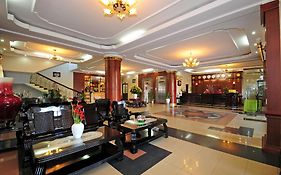Hotel Duy Tan Hue